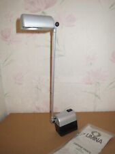 Daphine Parete  Wandleuchter Design by Tommaso Cimini