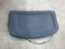 Opel Astra G Laderaumabdeckung Kofferraumabdeckung Hutablage *3/5 Türer*