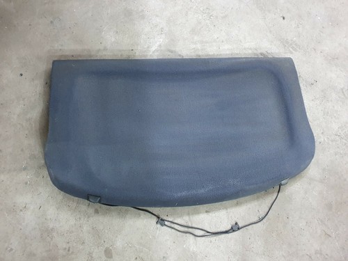 Opel astra laderaumabdeckung - opel,