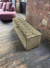 Chesterfield fenster erker - fenster,