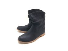 Jumex Damen Stiefel