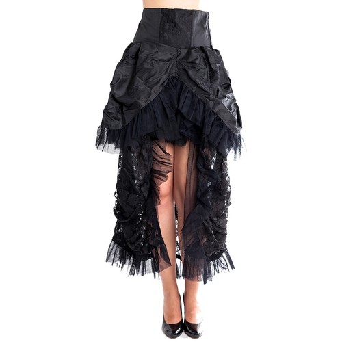 Burleska burlesque victorian - burlesque,