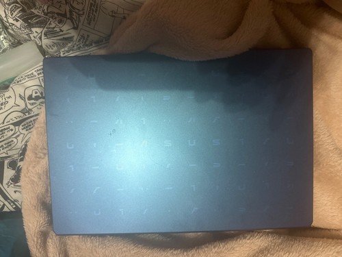 Asus vivobook e210ma gj001ts - vivobook, e210ma-gj001ts