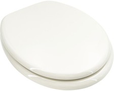 WC-Sitz ADOB Amalfi pergamon