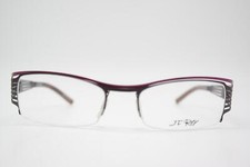 Brille JF Rey JF2341 Bronze