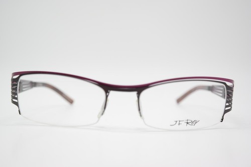 Brille rey jf2341 bronze - brille,