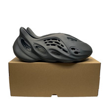 Adidas yeezy foam - adidas,