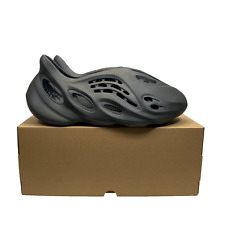 adidas Yeezy Foam Runner Cabon