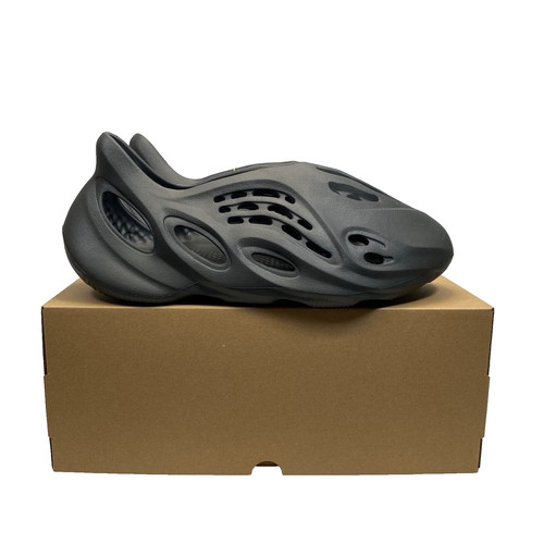 Adidas yeezy foam - adidas,