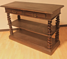 Kommode Sideboard Schubladenkommode   Antik ca 19 JH.