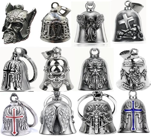 Stile motorrad - stile, motorrad🏍️