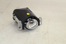 Audi 4g8 a8 4h - 4g,