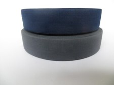 1 m Gummiband  Breite 40 mm