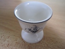 Eierbecher     Alt Luxemburg   von Villeroy und Boch