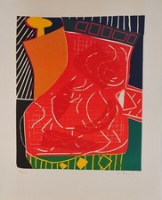 Willy Meyer Osburg /