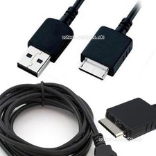 USB DATEN LADEKABEL FÜR SONY