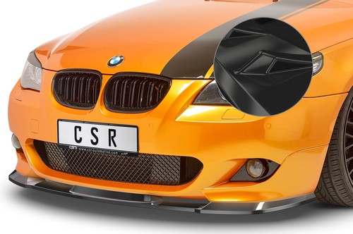 Cup spoiler lippe - cup,