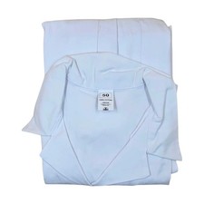 AIESI Damen Arztkittel