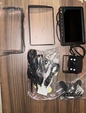 Rückfahrkamera für Wohnwagen