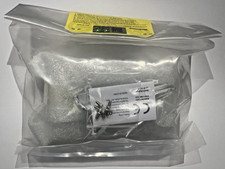 1/4 DEAGOSTINI Bauen Die