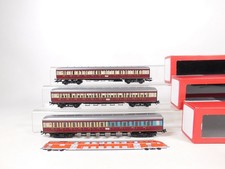 Märklin H0 DC 43108