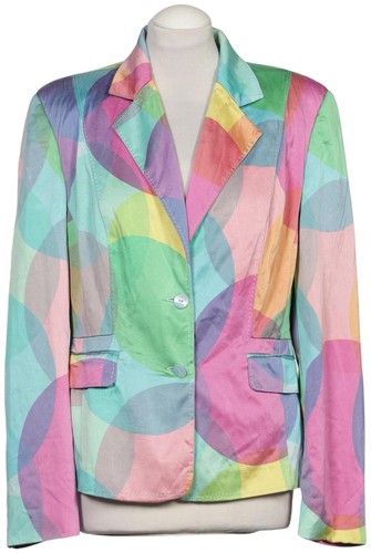 Madeleine blazer damen - madeleine,