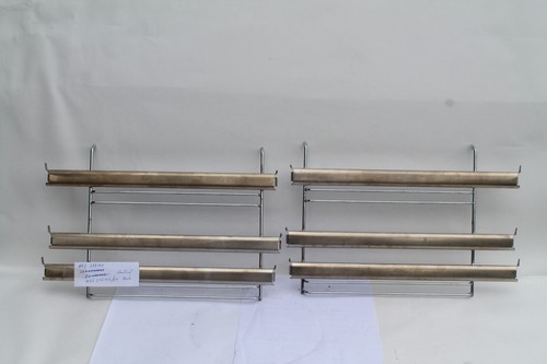 Orig fach teleskopauszug - orig.,