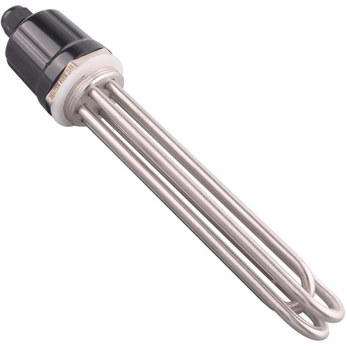220v heizelement 4500w - heizelement,