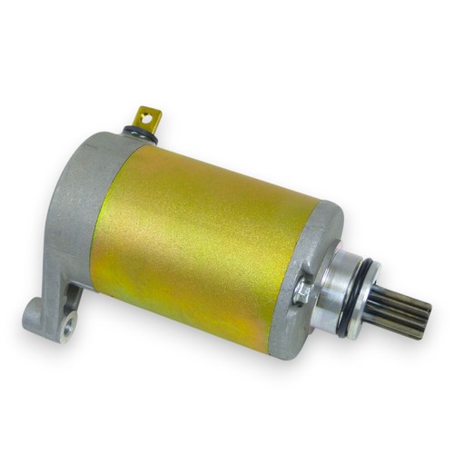 Anlasser für suzuki 125 gn - anlasser, dr