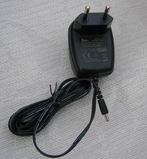 Netzteil 230V nach 12V 300mA 