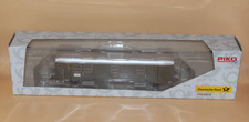 Piko 53260 bahnpostwagen - 53260,