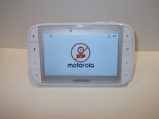 Motorola MBP36XL Digital VIDEO