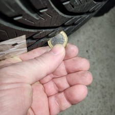 195 65 R15, ein Satz (4