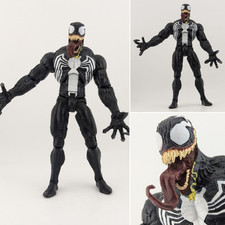 Marvel Comics Venom