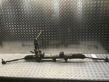 Lenkgetriebe Servo Mercedes-Benz E-Klasse (W211) E 320 CDI 150kW 204PS  648961