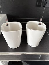 2 Stück Lechuza Deltini