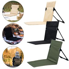 Klappbarer-Strandstuhl-mit-Rü