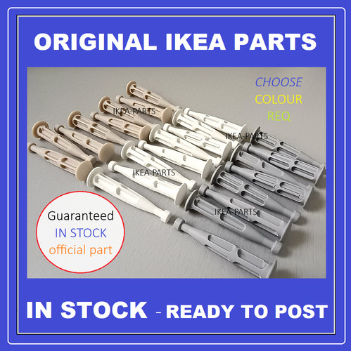Ikea 159553 145718 billy - ikea,
