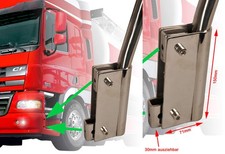 1x Begrenzungsleuchte passend