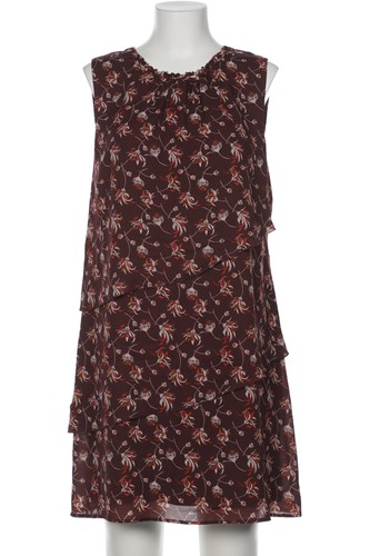 Taifun kleid damen dress - taifun,
