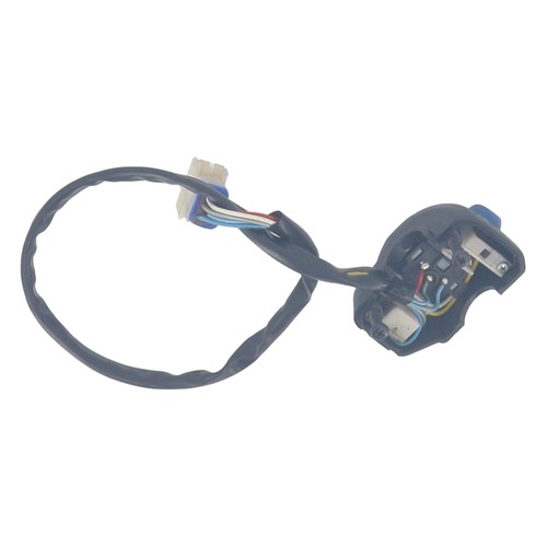 Linker schalter govecs - (govecs, go