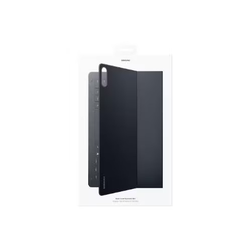 Samsung book cover keyboard - cover,