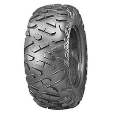 Journey atv quadreifen 00 - journey, atv/quadreifen