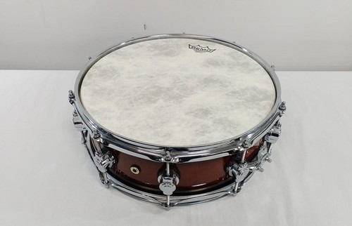 Snare drum design - snare, series