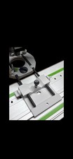 Festool LR32 Jig - OF1400