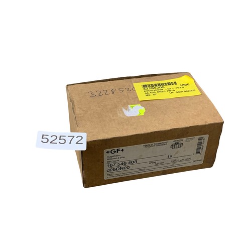 546 d25dn20 167546403 - 546,