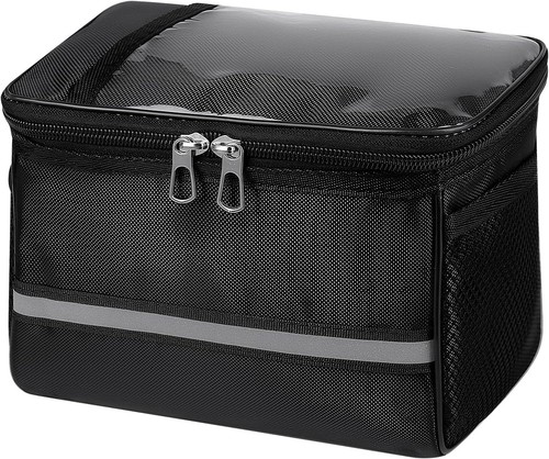 Fahrradtasche vorne - fahrradtasche,