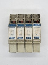 Busch-Jaeger 6182