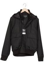 Zoo york jacke herren - york,