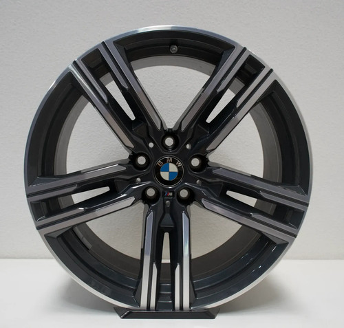 Original bmw 8er g14 g15 - 8er, g16